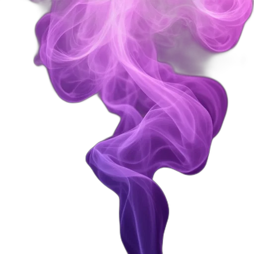 hair, mask, staff, face transparent PNG cut-out