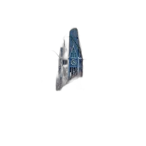 building, jewelry, weapon, sword transparent PNG cut-out