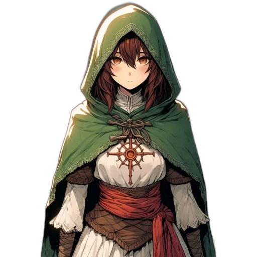 sword, staff, mask, weapon transparent PNG cut-out