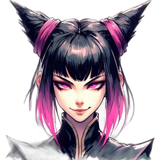 staff, face, mask, dragon transparent PNG cut-out