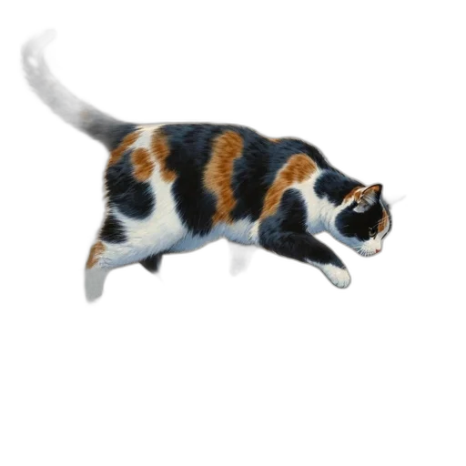 animal, creature, staff, food transparent PNG cut-out