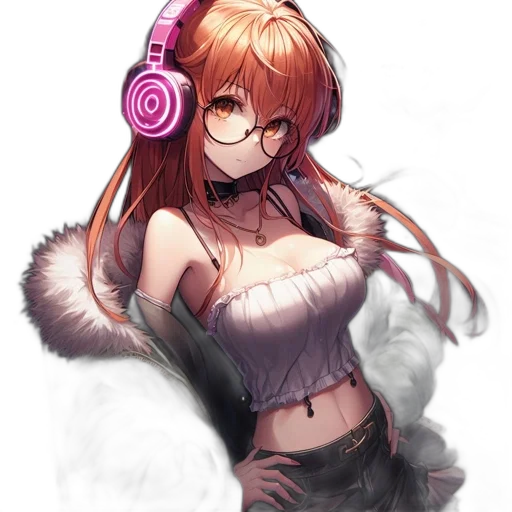 staff, weapon, jacket, animal transparent PNG cut-out