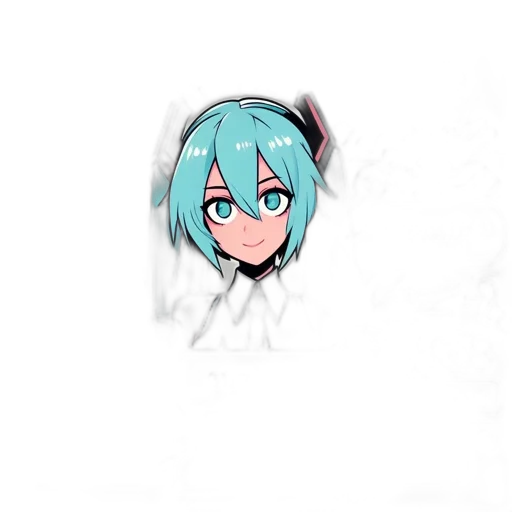 face, robot, mask, weapon transparent PNG cut-out
