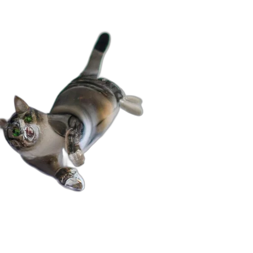 staff, animal, creature, weapon transparent PNG cut-out