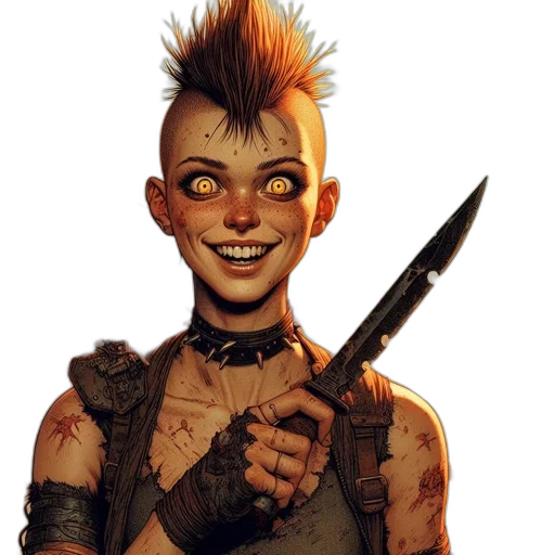 staff, weapon, concept art, comic book art transparent PNG cut-out