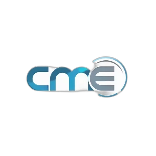 3d render, second, image, close-up transparent PNG cut-out