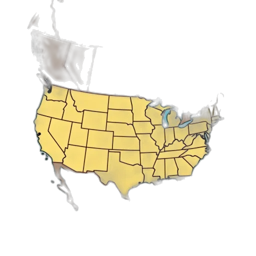 earth tones, golden, dark, west transparent PNG cut-out