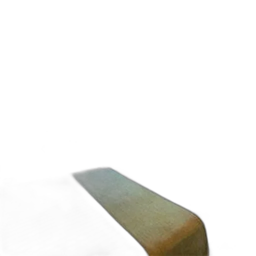 furniture, sword, jewelry, hat transparent PNG cut-out