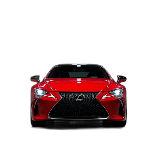 car, dragon, weapon, face transparent PNG cut-out