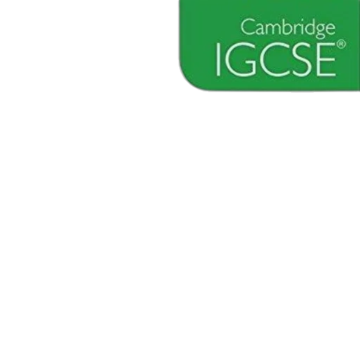 cover, cambridge, igcse, computer transparent PNG cut-out