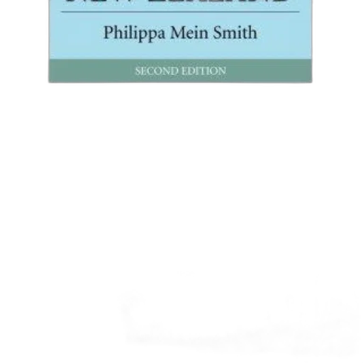 cover, new, zealand, philippa transparent PNG cut-out