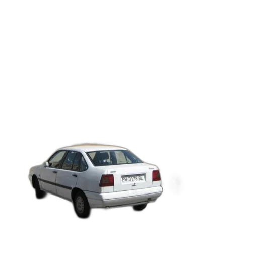 car, weapon, animal, robot transparent PNG cut-out