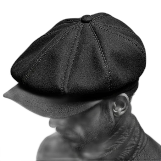 hat, umbrella, jacket, crown transparent PNG cut-out