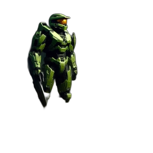 robot, weapon, creature, animal transparent PNG cut-out