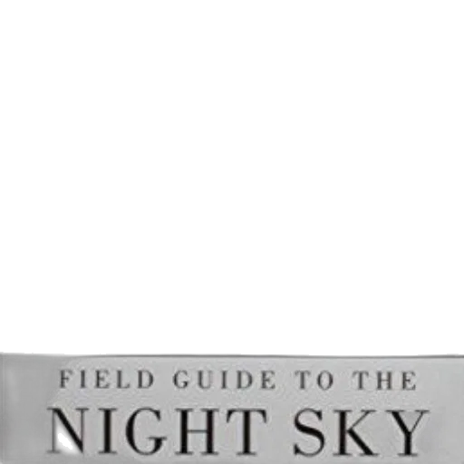 staff, night, outer space, cover transparent PNG cut-out