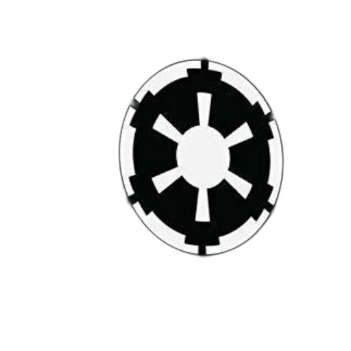 crown, umbrella, staff, weapon transparent PNG cut-out