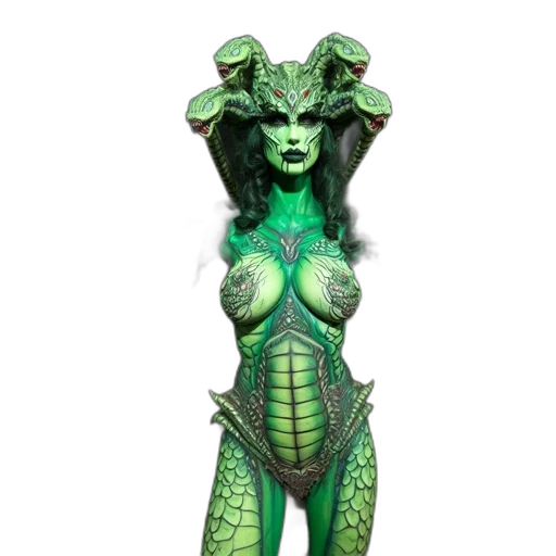 creature, dragon, concept art, fantasy art transparent PNG cut-out