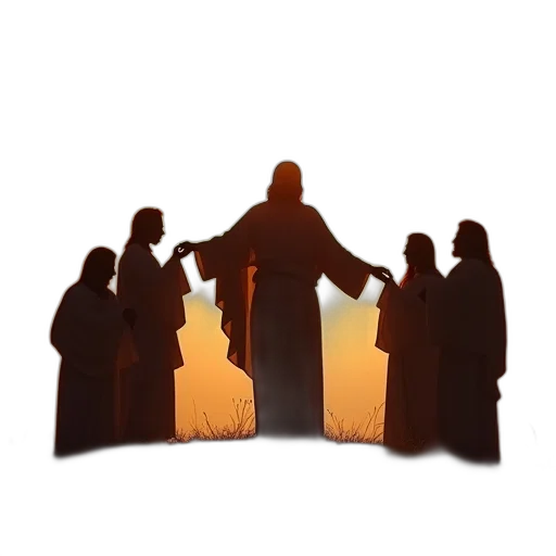 staff, concept art, 3d render, cover transparent PNG cut-out