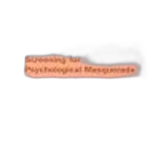 image, shows, cover, book transparent PNG cut-out
