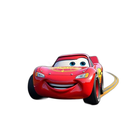 car, robot, animal, weapon transparent PNG cut-out