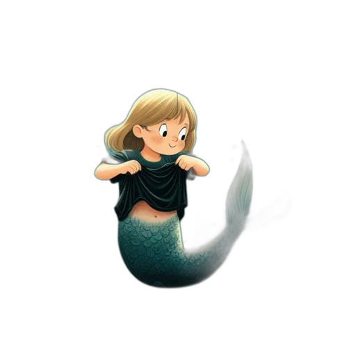 creature, animal, staff, dragon transparent PNG cut-out
