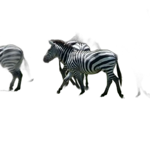 animal, creature, jewelry, furniture transparent PNG cut-out