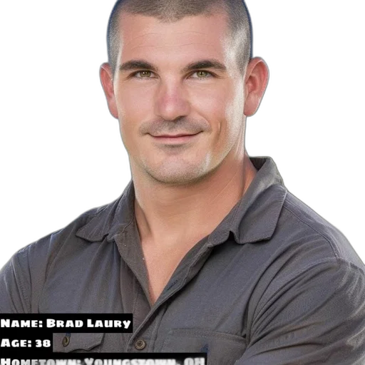 staff, hair, face, animal transparent PNG cut-out