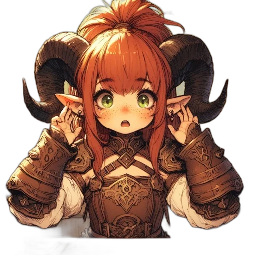 dragon, weapon, face, creature transparent PNG cut-out