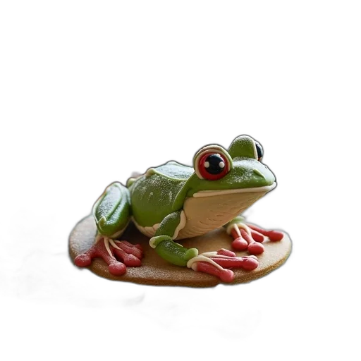 shoes, animal, creature, jewelry transparent PNG cut-out