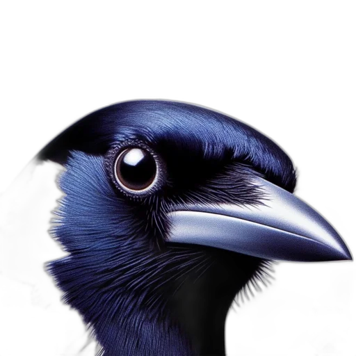 animal, face, staff, mask transparent PNG cut-out