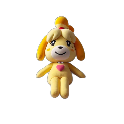 animal, staff, creature, hat transparent PNG cut-out