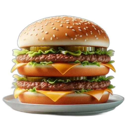 food, crown, animal, weapon transparent PNG cut-out