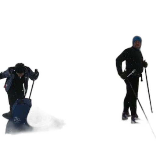 staff, concept art, 3d render, photorealistic transparent PNG cut-out