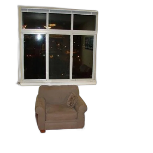 furniture, umbrella, building, staff transparent PNG cut-out