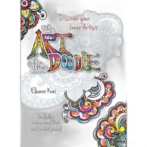 jewelry, concept art, art, doodle transparent PNG cut-out