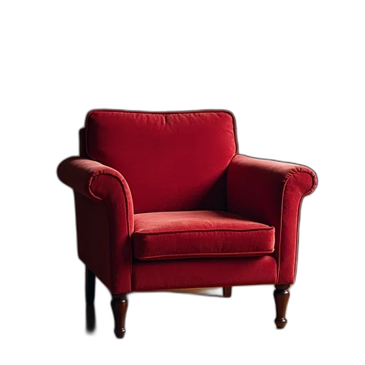 furniture, crown, dress, staff transparent PNG cut-out