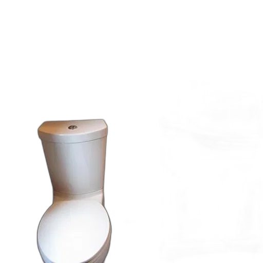 bottle, furniture, robot, jewelry transparent PNG cut-out