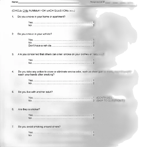 mask, survey, form, questions transparent PNG cut-out