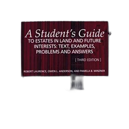 student, guide, estates, land transparent PNG cut-out