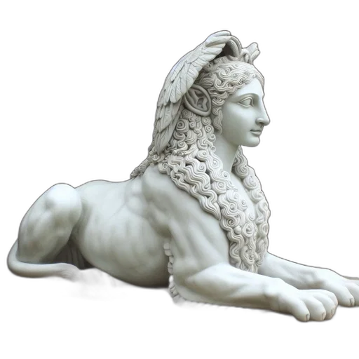 crown, jewelry, furniture, staff transparent PNG cut-out