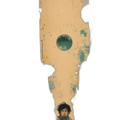 bottle, shoes, weapon, sword transparent PNG cut-out