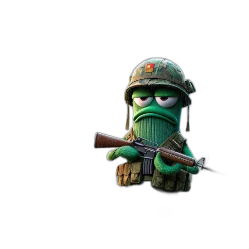 weapon, mask, staff, concept art transparent PNG cut-out