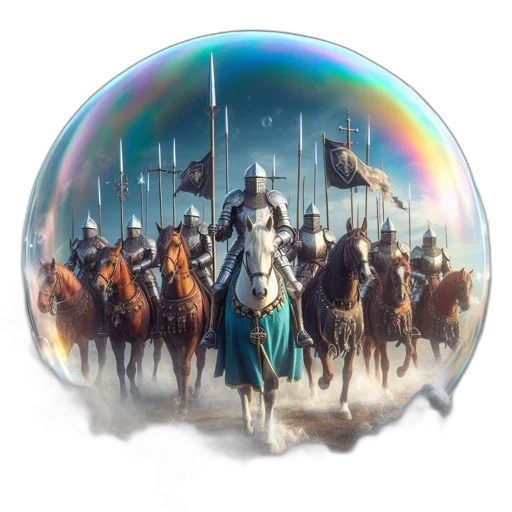 sword, umbrella, fantasy art, concept art transparent PNG cut-out