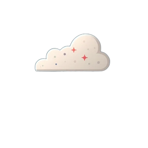 hat, staff, crown, dragon transparent PNG cut-out