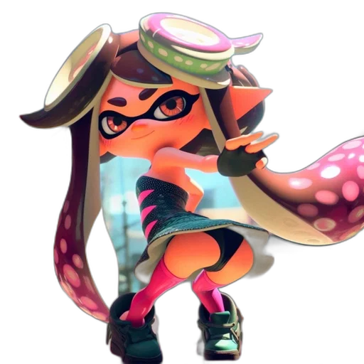 weapon, dress, jacket, hat transparent PNG cut-out