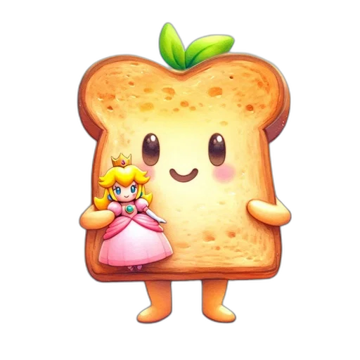 food, dress, animal, creature transparent PNG cut-out