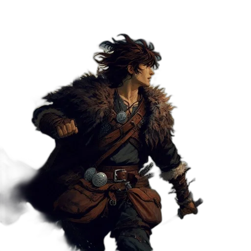 staff, sword, weapon, dragon transparent PNG cut-out