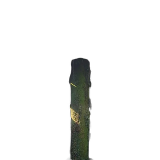 bottle, staff, weapon, sword transparent PNG cut-out