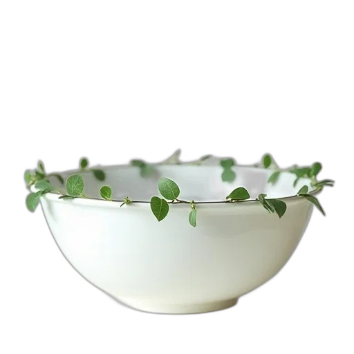 crown, food, jewelry, 3d render transparent PNG cut-out