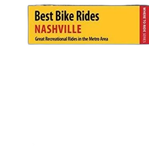 best, bike, rides, nashville transparent PNG cut-out